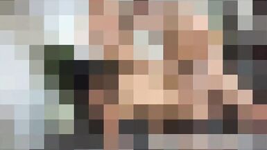 U are fortunate to lose your shelady virginity to me - 13 image