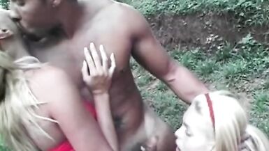 My trans woman knows how to please me sc 1 - 5 image