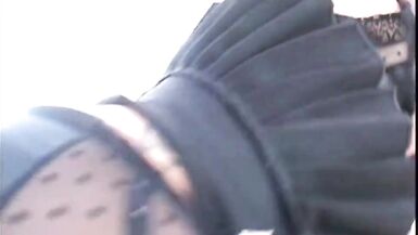 Greater Amount Unfathomable than Ever!!! - 3 image