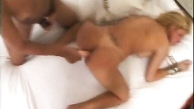 VOGLIA DI TRANSEX - Movie Scene 5 - 11 image