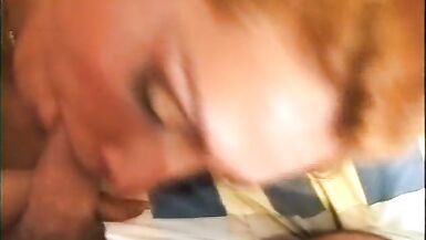 VOGLIA DI TRANSEX - Clip two - 10 image