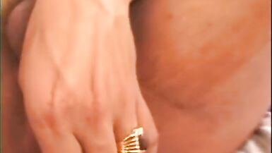 VOGLIA DI TRANSEX - Clip two - 9 image