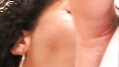 VOGLIA DI TRANSEX - Movie Scene 1 - 12 image