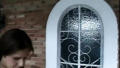 PIU%27 CHE UNA DONNA - Clip 5 - 13 image