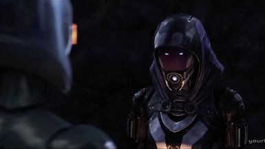 High Quality SFM & Blender Animated Porn Compilation 73 - 14 image