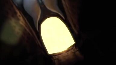 High Quality SFM & Blender Animated Porn Compilation 73 - 15 image