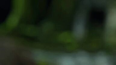 High Quality SFM & Blender Animated Porn Compilation 75 - 12 image