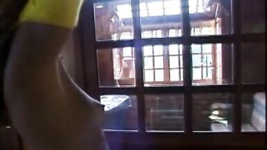 PIU%27 CHE UNA DONNA - Movie two - 2 image