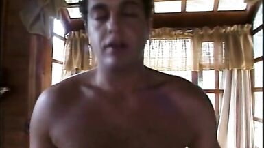 PIU%27 CHE UNA DONNA - Movie two - 3 image