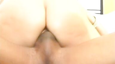 Not Ever say that a trans doesn't know how to kindle her - 13 image