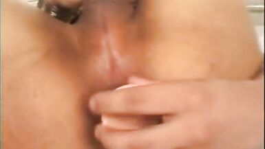 VOGLIA DI TRANSEX - Video three - 8 image