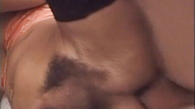 No time to waste for the vintage ladyman - 12 image