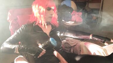 Smokin' Alektra No 15 - 2 image