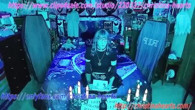 Black Gal Ebony Princess 004 Freddy Kruger _BackStory - 3 image