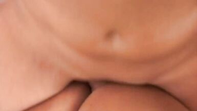 I fell your Cock so unfathomable - 13 image