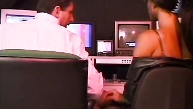 Mery the TS Princess - 2 image