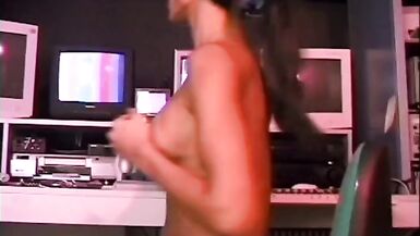 Mery the TS Princess - 5 image