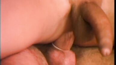 ALINA twenty cm VS MERY eighteen cm - (LADYBOYS DEFIANCE 140) - 13 image