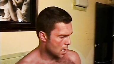 TS wife with balls cheats on spouse in trio sc 03 - 10 image