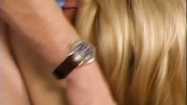 Transexual Hotty Queen - Scene #02 - 7 image