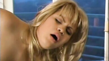 Transexual Hotty Queen - Scene #02 - 8 image