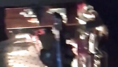 Pumping me during the time that his beauty blowin up his phone - 10 image