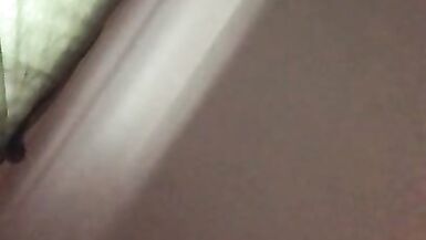 Pumping me during the time that his beauty blowin up his phone - 11 image