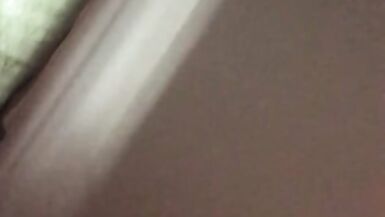 Pumping me during the time that his beauty blowin up his phone - 15 image