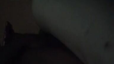 Pumping me during the time that his beauty blowin up his phone - 8 image