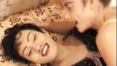 Celine_Trans encounters - 11 image