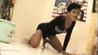 Celine_Trans encounters - 3 image