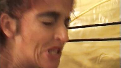 Celine_Trans encounters - 6 image