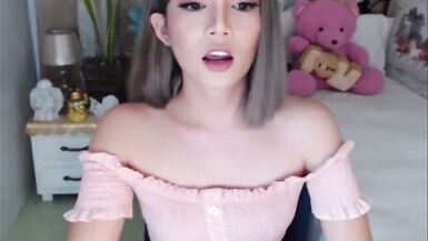 worthwhile trans masturbation - 11 image