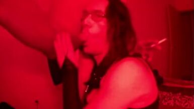 travpassive video getting screwed two - 1 image