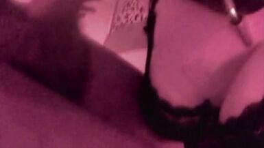 travpassive video getting screwed two - 2 image