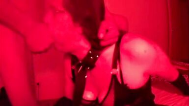 travpassive video getting screwed two - 4 image