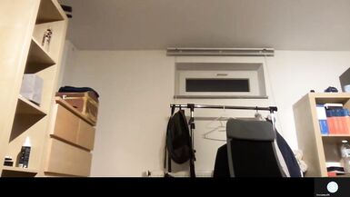 NkSissy skype call compilation - 4 image