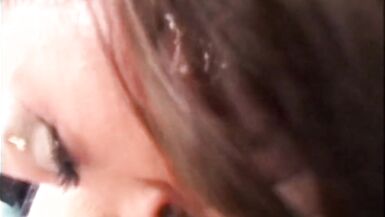 Valeria Sa come Godere - Video two - 5 image