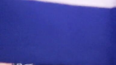 Sissy crossdresser can't live without banging his boy cunt! Doxy! - 14 image