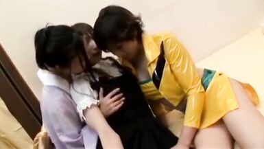 Group SSF Forigen Language two - 3 image