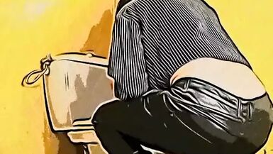 Fulfilled expectations question mark part II - 1 image