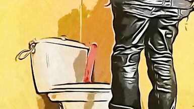 Fulfilled expectations question mark part II - 2 image