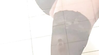 trap80 anal sissy wench vibrator pleasure - 2 image