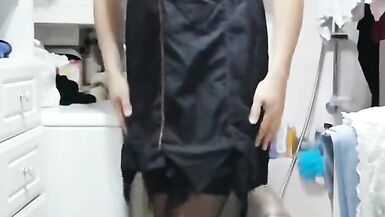 Patty crossdresser compilation superlatively good of - 2 image