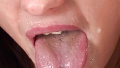 KAROL 24 cm VS LORENA twenty cm - (SHELADYS DEFIANCE 160) - 10 image