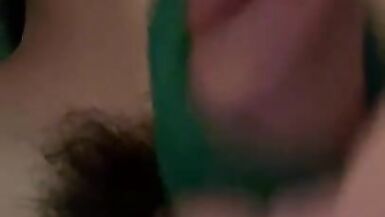 I DISCHARGE CUM IN MY FACE HOLE IVE BEEN EDGING ALL DAY - 6 image