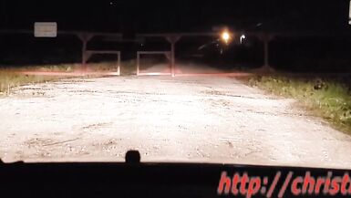 Christina Hearts Swarthy Beauty Ebon Princess 02 The Becoming The Clip - 5 image