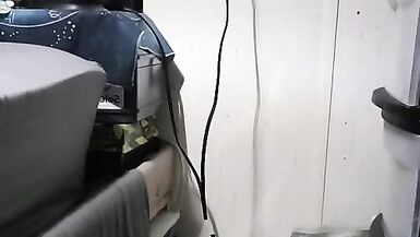 Ftm w/ large clitoris - 13 image