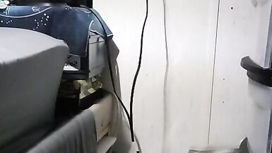 Ftm w/ large clitoris - 15 image