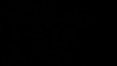 That Babe wanted to watch what that tongue do guess we can say this babe discovered out - 1 image